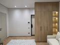 2-бөлмелі пәтер · 41 м² · 6/9 қабат, Бухар жырау 57/6, бағасы: 38.5 млн ₸ в Астане, Нура р-н — фото 8
