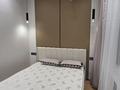 2-бөлмелі пәтер · 41 м² · 6/9 қабат, Бухар жырау 57/6, бағасы: 38.5 млн ₸ в Астане, Нура р-н — фото 10