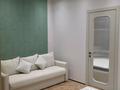 2-бөлмелі пәтер · 41 м² · 6/9 қабат, Бухар жырау 57/6, бағасы: 38.5 млн ₸ в Астане, Нура р-н — фото 12