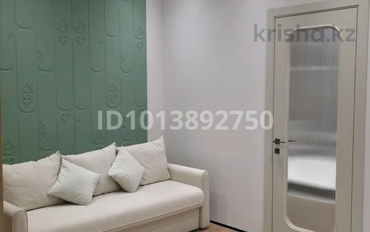 2-комнатная квартира · 41 м² · 6/9 этаж, Толе би 22 за 38.5 млн ₸ в Астане, Нура р-н — фото 10