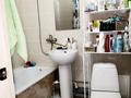 1-бөлмелі пәтер · 33.4 м² · 5/5 қабат, Кабанбай Батыр 82, бағасы: 16 млн ₸ в Усть-Каменогорске