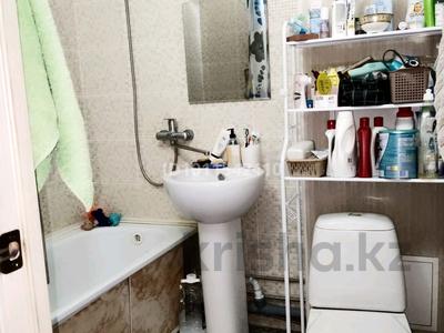 1-бөлмелі пәтер · 33.4 м² · 5/5 қабат, Кабанбай Батыр 82, бағасы: 16 млн ₸ в Усть-Каменогорске