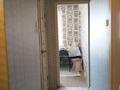 1-бөлмелі пәтер · 33.4 м² · 5/5 қабат, Кабанбай Батыр 82, бағасы: 16 млн ₸ в Усть-Каменогорске — фото 3