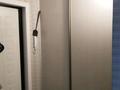 1-бөлмелі пәтер · 33.4 м² · 5/5 қабат, Кабанбай Батыр 82, бағасы: 16 млн ₸ в Усть-Каменогорске — фото 4