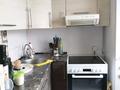 1-бөлмелі пәтер · 33.4 м² · 5/5 қабат, Кабанбай Батыр 82, бағасы: 16 млн ₸ в Усть-Каменогорске — фото 5