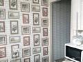 1-бөлмелі пәтер · 33.4 м² · 5/5 қабат, Кабанбай Батыр 82, бағасы: 16 млн ₸ в Усть-Каменогорске — фото 6