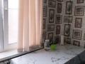 1-бөлмелі пәтер · 33.4 м² · 5/5 қабат, Кабанбай Батыр 82, бағасы: 16 млн ₸ в Усть-Каменогорске — фото 7