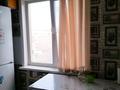 1-бөлмелі пәтер · 33.4 м² · 5/5 қабат, Кабанбай Батыр 82, бағасы: 16 млн ₸ в Усть-Каменогорске — фото 8