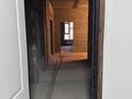 4-комнатная квартира · 155 м² · 6/11 этаж, 18-й мкр 7 за 55 млн ₸ в Актау
