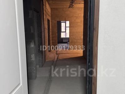 4-комнатная квартира · 155 м² · 6/11 этаж, 18-й мкр 7 за 55 млн ₸ в Актау