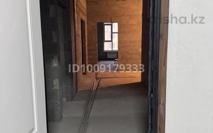 4-комнатная квартира · 155 м² · 6/11 этаж, 18-й мкр 7 за 55 млн ₸ в Актау — фото 2