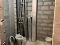 4-комнатная квартира · 155 м² · 6/11 этаж, 18-й мкр 7 за 55 млн ₸ в Актау — фото 13