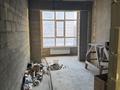 4-комнатная квартира · 155 м² · 6/11 этаж, 18-й мкр 7 за 55 млн ₸ в Актау — фото 15