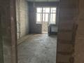 4-комнатная квартира · 155 м² · 6/11 этаж, 18-й мкр 7 за 55 млн ₸ в Актау — фото 2