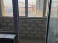 4-комнатная квартира · 155 м² · 6/11 этаж, 18-й мкр 7 за 55 млн ₸ в Актау — фото 3