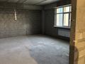4-комнатная квартира · 155 м² · 6/11 этаж, 18-й мкр 7 за 55 млн ₸ в Актау — фото 6