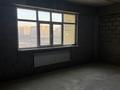 4-комнатная квартира · 155 м² · 6/11 этаж, 18-й мкр 7 за 55 млн ₸ в Актау — фото 7