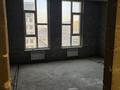 4-комнатная квартира · 155 м² · 6/11 этаж, 18-й мкр 7 за 55 млн ₸ в Актау — фото 8