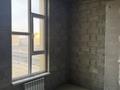 4-комнатная квартира · 155 м² · 6/11 этаж, 18-й мкр 7 за 55 млн ₸ в Актау — фото 9