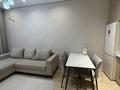 2-комнатная квартира · 40 м² · 9/12 этаж, Аль-Фараби проспект 7/2 за 38 млн ₸ в Астане, Есильский р-н — фото 3