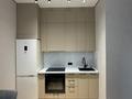 2-комнатная квартира · 40 м² · 9/12 этаж, Аль-Фараби проспект 7/2 за 38 млн ₸ в Астане, Есильский р-н — фото 5