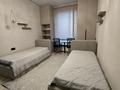 2-комнатная квартира · 40 м² · 9/12 этаж, Аль-Фараби проспект 7/2 за 38 млн ₸ в Астане, Есильский р-н — фото 6