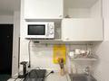 1-комнатная квартира · 18 м² · 1/4 этаж, мкр №1 23 — Сайна-Улугбека за 190 000 ₸ в Алматы, Ауэзовский р-н — фото 2