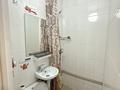 1-комнатная квартира · 18 м² · 1/4 этаж, мкр №1 23 — Сайна-Улугбека за 190 000 ₸ в Алматы, Ауэзовский р-н — фото 4
