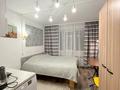 1-комнатная квартира · 18 м² · 1/4 этаж, мкр №1 23 — Сайна-Улугбека за 190 000 ₸ в Алматы, Ауэзовский р-н — фото 5