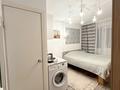 1-комнатная квартира · 18 м² · 1/4 этаж, мкр №1 23 — Сайна-Улугбека за 190 000 ₸ в Алматы, Ауэзовский р-н — фото 7