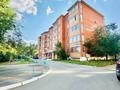 3-бөлмелі пәтер · 86.3 м² · 1/6 қабат, Гашека 6/2, бағасы: 40 млн ₸ в Костанае — фото 14