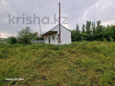 Жер телімі · 45 сотық, Шымкент, бағасы: 14 млн ₸