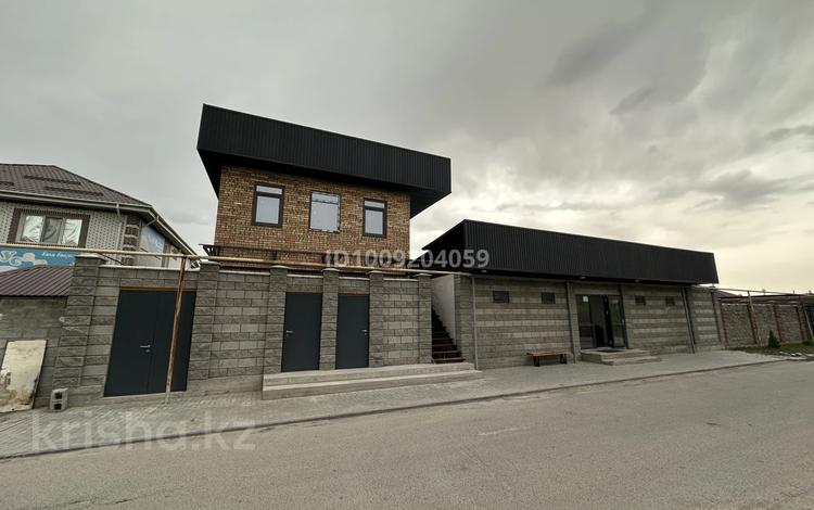 Дйствующий бизнес · 200 м², бағасы: 165 млн ₸ в  — фото 2