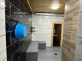 Дйствующий бизнес · 200 м², бағасы: 165 млн ₸ в  — фото 16
