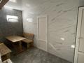 Дйствующий бизнес · 200 м², бағасы: 165 млн ₸ в  — фото 4