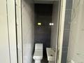 Дйствующий бизнес · 200 м², бағасы: 165 млн ₸ в  — фото 7