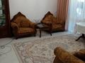 3-бөлмелі пәтер · 64 м² · 2/5 қабат, мкр Юго-Восток, Мкр Степной 2 3, бағасы: 29.5 млн ₸ в Караганде, Казыбек би р-н