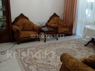 3-комнатная квартира · 64 м² · 2/5 этаж, мкр Юго-Восток, Мкр Степной 2 3 за 29.5 млн 〒 в Караганде, Казыбек би р-н