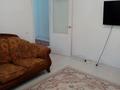 3-бөлмелі пәтер · 64 м² · 2/5 қабат, мкр Юго-Восток, Мкр Степной 2 3, бағасы: 29.5 млн ₸ в Караганде, Казыбек би р-н — фото 2