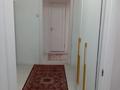 3-бөлмелі пәтер · 64 м² · 2/5 қабат, мкр Юго-Восток, Мкр Степной 2 3, бағасы: 29.5 млн ₸ в Караганде, Казыбек би р-н — фото 4