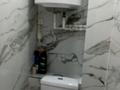 3-бөлмелі пәтер · 64 м² · 2/5 қабат, мкр Юго-Восток, Мкр Степной 2 3, бағасы: 29.5 млн ₸ в Караганде, Казыбек би р-н — фото 6