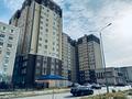 2-комнатная квартира · 80 м² · 8/15 этаж, 17-й мкр 87/4 за 18 млн ₸ в Актау