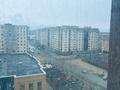2-комнатная квартира · 80 м² · 8/15 этаж, 17-й мкр 87/4 за 18 млн ₸ в Актау — фото 2