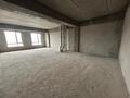 2-комнатная квартира · 80 м² · 8/15 этаж, 17-й мкр 87/4 за 18 млн ₸ в Актау — фото 3