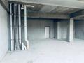 2-комнатная квартира · 80 м² · 8/15 этаж, 17-й мкр 87/4 за 18 млн ₸ в Актау — фото 4