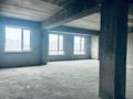 2-комнатная квартира · 80 м² · 8/15 этаж, 17-й мкр 87/4 за 18 млн ₸ в Актау — фото 5