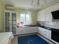 Отдельный дом · 5 комнат · 220 м² · 6 сот., мкр Оркен, Базар жырау 45 за 34 млн ₸ в Атырау — фото 11