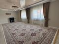 Отдельный дом · 5 комнат · 220 м² · 6 сот., мкр Оркен, Базар жырау 45 за 34 млн ₸ в Атырау — фото 2