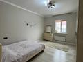 Отдельный дом · 5 комнат · 220 м² · 6 сот., мкр Оркен, Базар жырау 45 за 34 млн ₸ в Атырау — фото 7