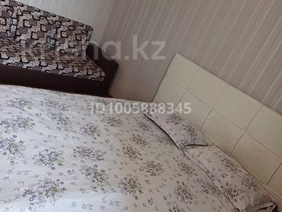 1-бөлмелі пәтер · 52 м² · 5/12 қабат, мкр Акбулак, 1-я улица 43 — Байтерекова, бағасы: 2 500 〒 в Алматы, Алатауский р-н